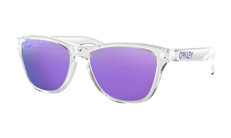 Sonnenbrille Frogskins XS Youth