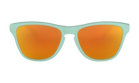 Sunglasses Frogskins XS Youth
