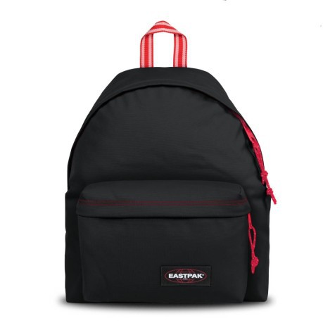 Backpack Papped Bicolor