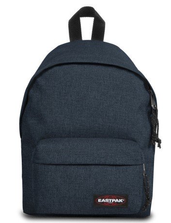 Backpack Orbit Casual front