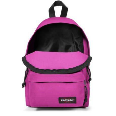 Backpack Eastpak Orbit pink