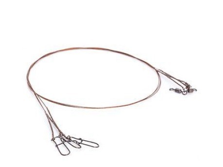 Wire Multiflex 40 cm
