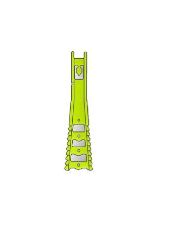 Ladder Adjustable 2