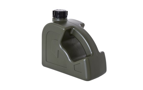 5 L Icon Water Carrier