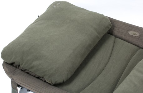 Cushion KNX Pillow