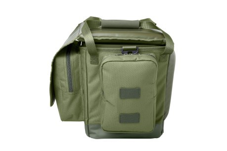 NXG 17 L Bucket Bag