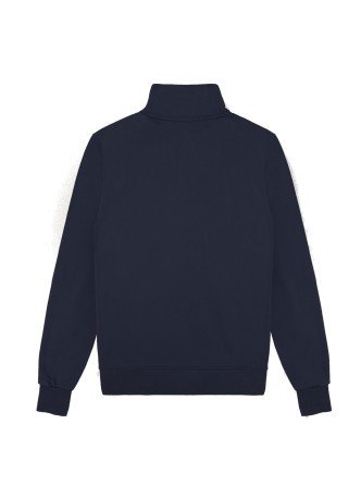 Men's sweatshirt Full Zip front