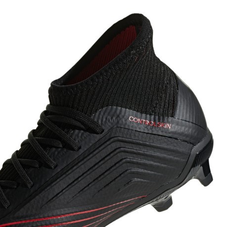 Chaussures de Football Adidas Predator 19.1 FG Archetic Pack