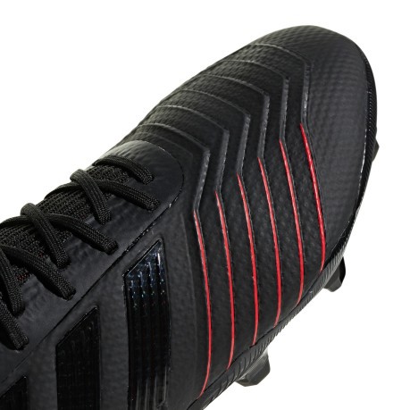 Botas de fútbol Adidas Predator 19.1 FG Archetic Pack