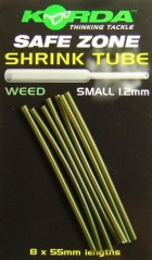 Tubo Shrink 1,2 mm