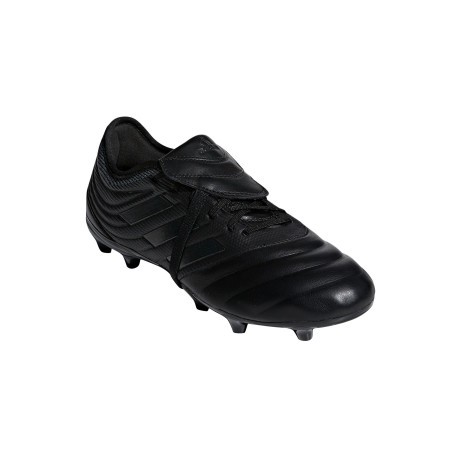 Football boots Adidas Copa Most 19.2 FG Archetic Pack