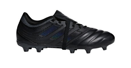 Chaussures de Football Adidas Copa Plus de 19,2 FG Archetic Pack
