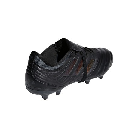 Chaussures de Football Adidas Copa Plus de 19,2 FG Archetic Pack