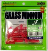 Artificial Grass Minnow S
