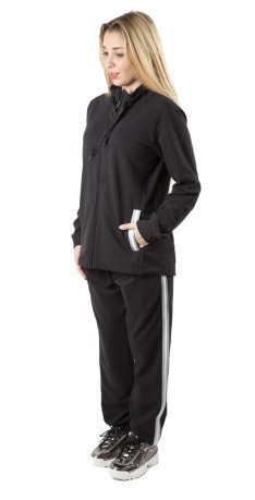 Suit Woman W-Easy Fit Band FZ