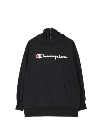 hoodie champion junior