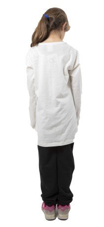 Junior T-Shirt Light Cotton