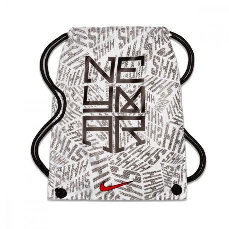 Scarpe Calcio Nike Mercurial Neymar Vapor XII Elite FG SHHH Pack