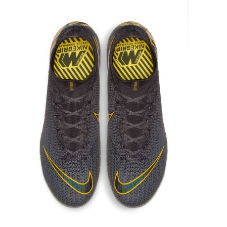 Zapatos de fútbol Nike Mercurial Superfly Elite FG Más de Juego Pack