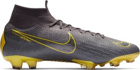 Chaussures de football Nike Mercurial Superfly Elite FG Game Over Pack