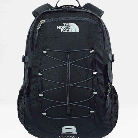 Backpack The Borealis Classic