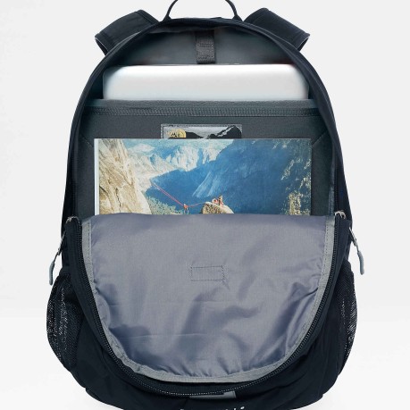 Backpack The Borealis Classic