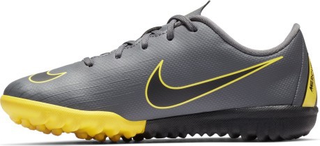 Shoes Football Child Nike Mercurial VaporX Academy TF Game Over Pack