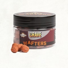 Boilie Wafter The Crave 15 mm