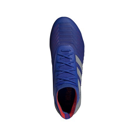 Football boots Adidas Predator 19.1 FG Exhibit Pack