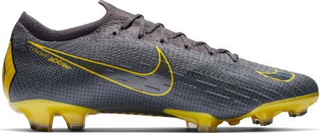 Football boots Nike Mercurial Vapor XII Elite FG Game Over Pack