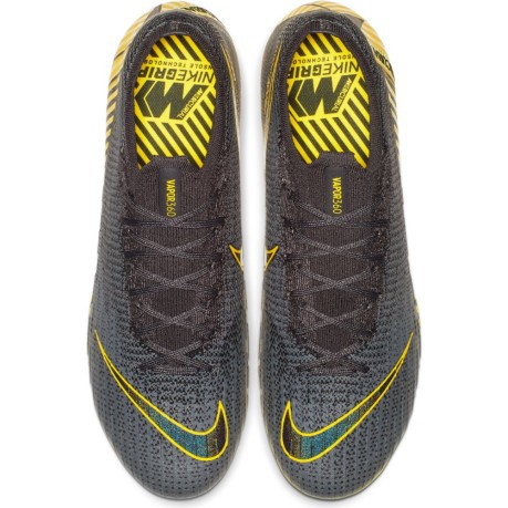 Chaussures de Football Nike Mercurial Vapor XII Elite FG Game Over Pack