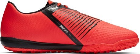 Chaussures de Football Nike Phantom Venin de l'Académie TF Game Over Pack