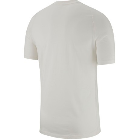 T-Shirt Uomo Air 