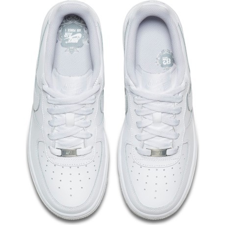 Chaussures Junior Air Force 1