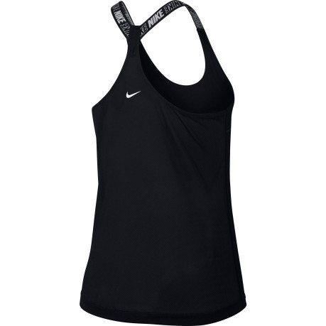 Camisole Victory