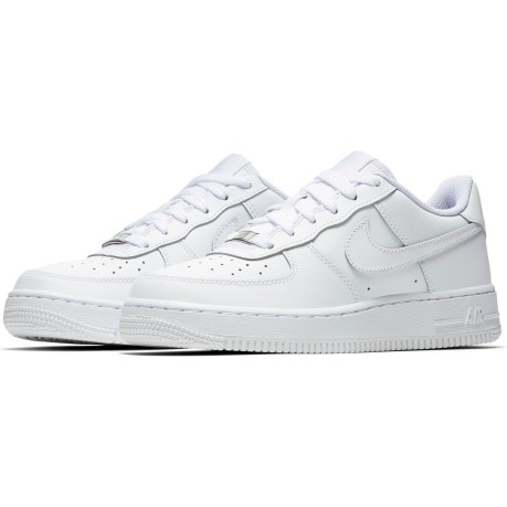 Shoes Junior Air Force 1