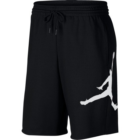 Shorts Uomo Jordan Sportswear Jumpman Air