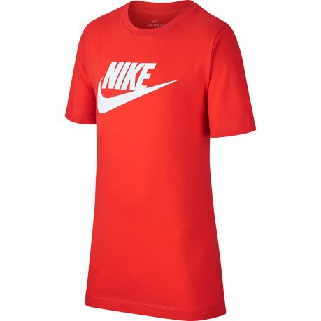 Camiseta de Junior el Futuro de ropa Deportiva TD