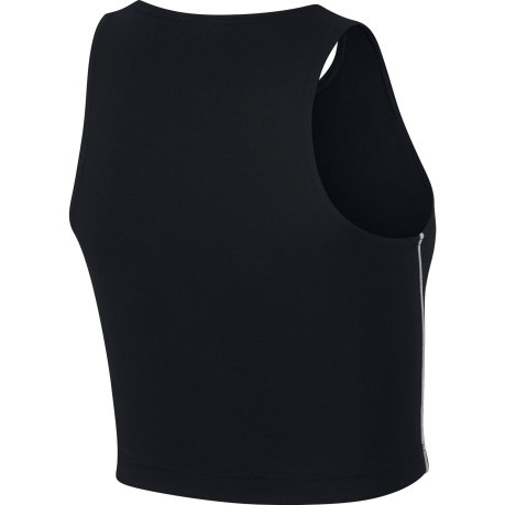 Tank Top Damen Sportswear Heritage