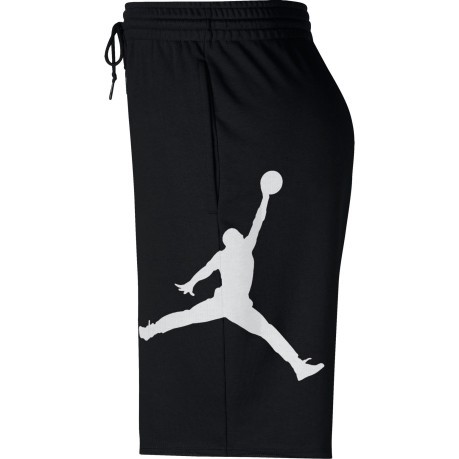 Pantalones Cortos Para Hombre Ropa Deportiva Jordan Jumpman Air