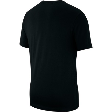 T-Shirt Man Air Sportwear