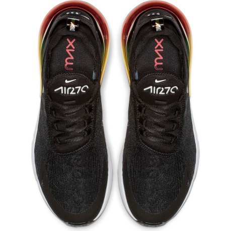 Chaussures homme Air Max 270 SI