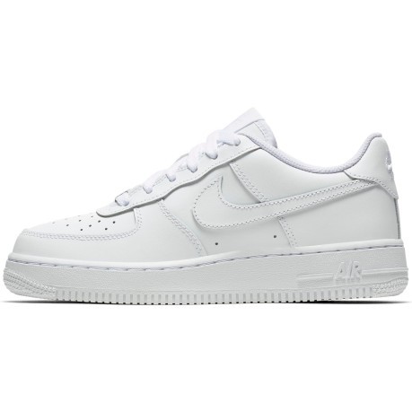 Chaussures Junior Air Force 1