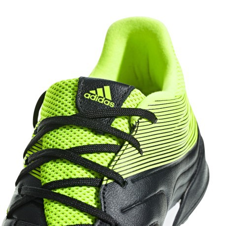 Schuhe Fußball Adidas Copa 19.3 TF Exhibit Pack