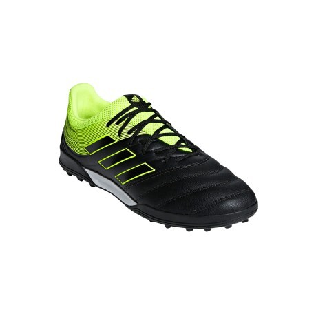 Zapatos de Fútbol Adidas Copa 19.3 TF Presentan Pack