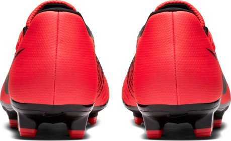 Chaussures de Football Nike Phantom Venin de l'Académie, FG, Jeu Sur Pack