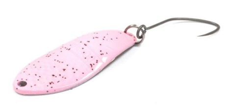 Spoon Antem AN 3 g pink