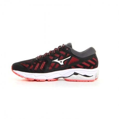 Shoes Running Last Wave 11 A3