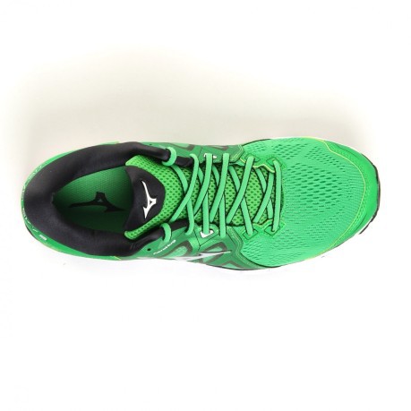 Mens Running Shoes Wave Sky 2 A3