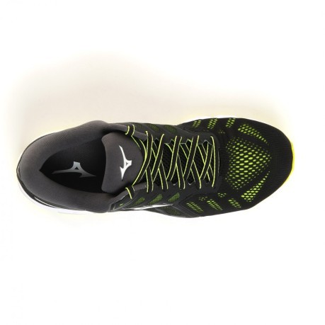 Mens Running Shoes Wave Last 11 A3